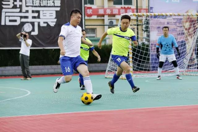 中国男足频频获胜已成新常态，宋凯推动人才井喷时代来临