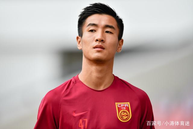 特雷-杨32+15老鹰灭太阳3连胜 国王力克步行者